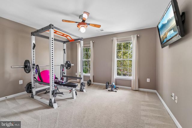 540 WET SAND DR, Severn, MD 21144