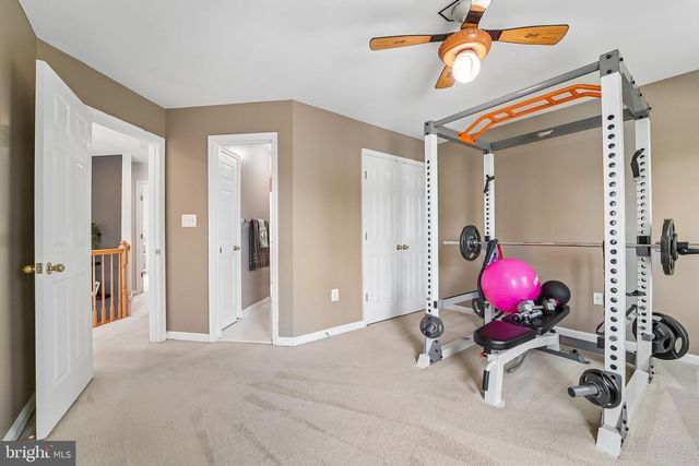 540 WET SAND DR, Severn, MD 21144