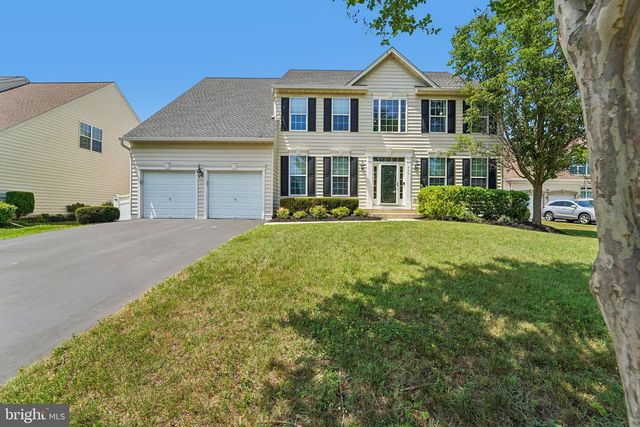 540 WET SAND DR, Severn, MD 21144