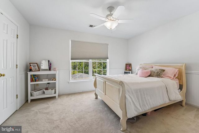 540 WET SAND DR, Severn, MD 21144