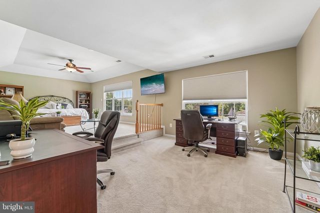 540 WET SAND DR, Severn, MD 21144