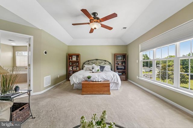 540 WET SAND DR, Severn, MD 21144