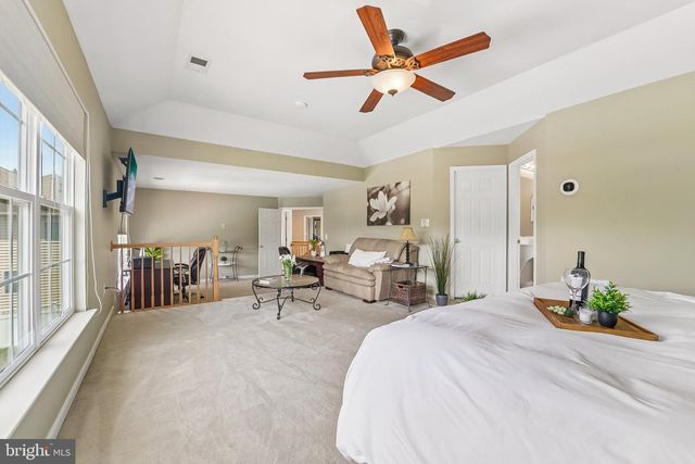 540 WET SAND DR, Severn, MD 21144