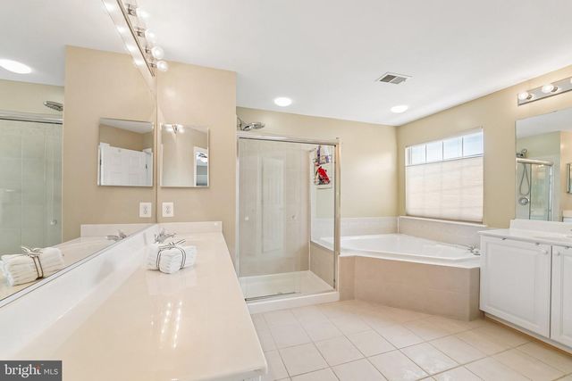 540 WET SAND DR, Severn, MD 21144