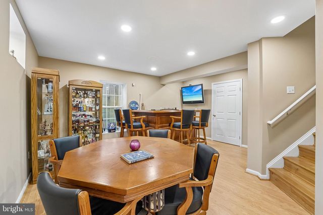 540 WET SAND DR, Severn, MD 21144