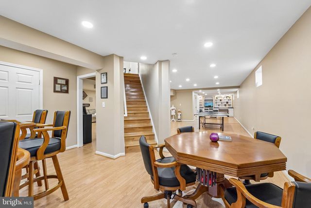540 WET SAND DR, Severn, MD 21144