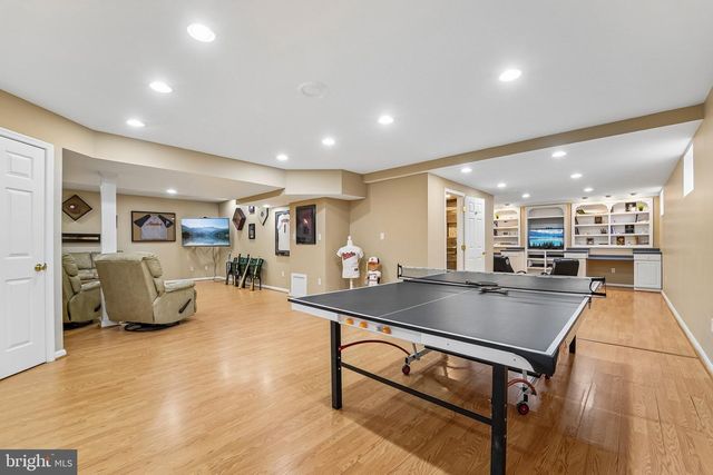 540 WET SAND DR, Severn, MD 21144