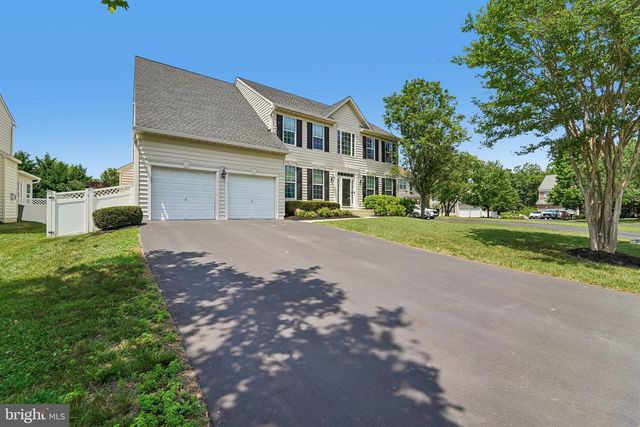 540 WET SAND DR, Severn, MD 21144