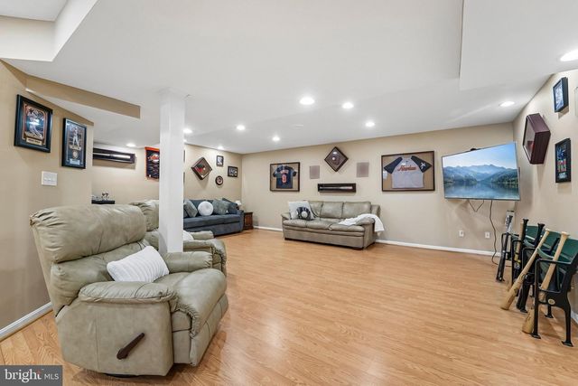 540 WET SAND DR, Severn, MD 21144