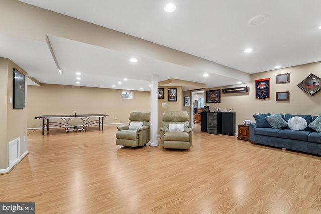 540 WET SAND DR, Severn, MD 21144
