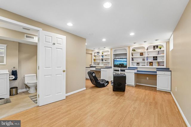 540 WET SAND DR, Severn, MD 21144