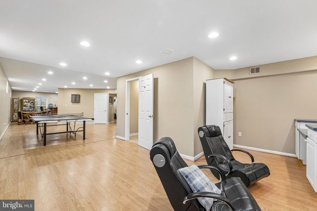 540 WET SAND DR, Severn, MD 21144