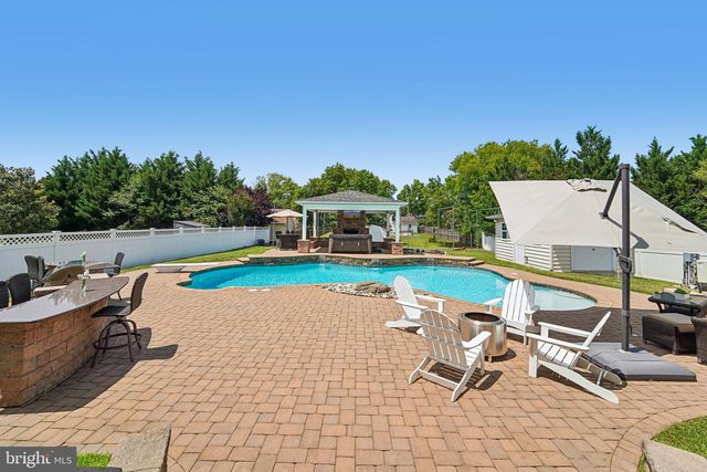 540 WET SAND DR, Severn, MD 21144