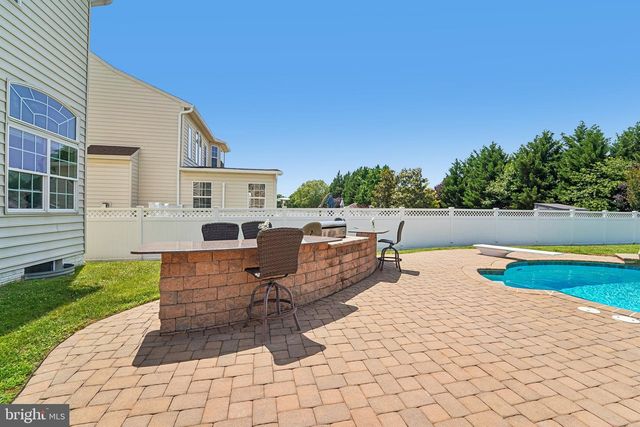 540 WET SAND DR, Severn, MD 21144