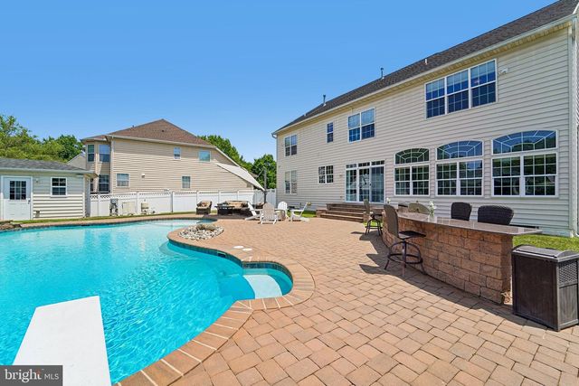 540 WET SAND DR, Severn, MD 21144