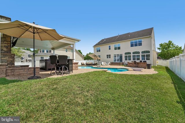 540 WET SAND DR, Severn, MD 21144