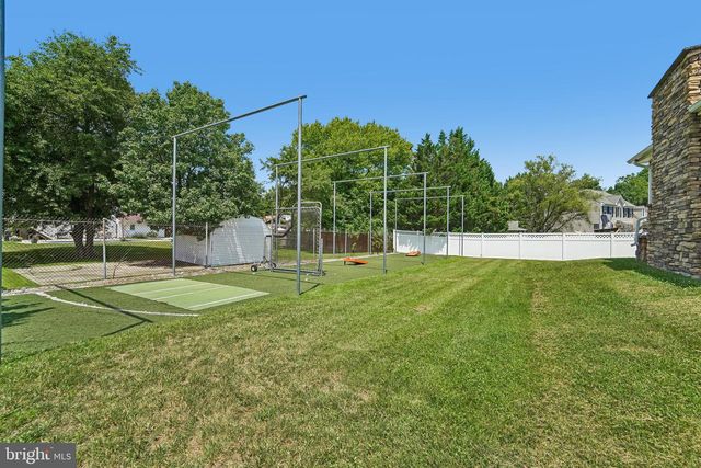 540 WET SAND DR, Severn, MD 21144