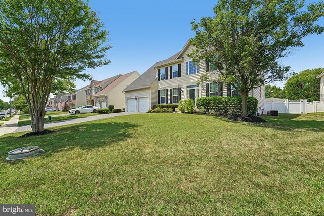 540 WET SAND DR, Severn, MD 21144