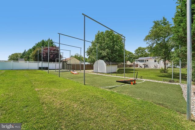 540 WET SAND DR, Severn, MD 21144