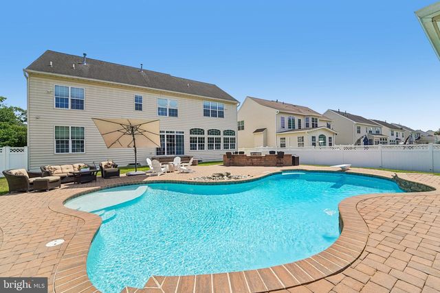 540 WET SAND DR, Severn, MD 21144