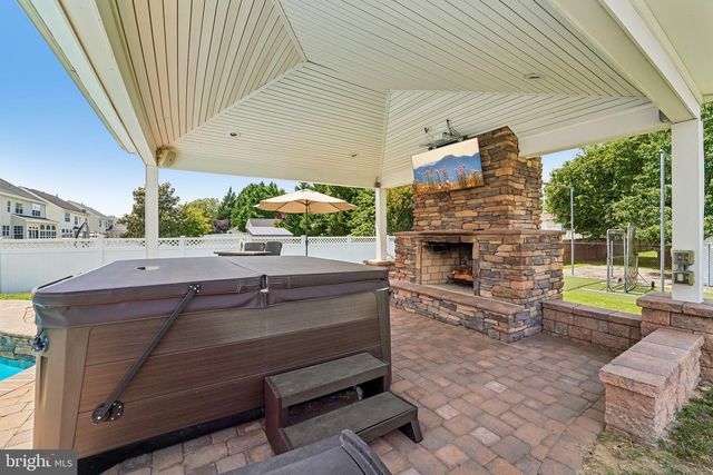 540 WET SAND DR, Severn, MD 21144