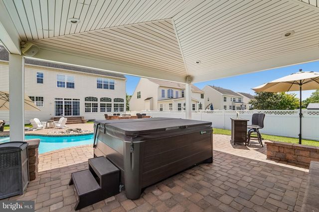 540 WET SAND DR, Severn, MD 21144