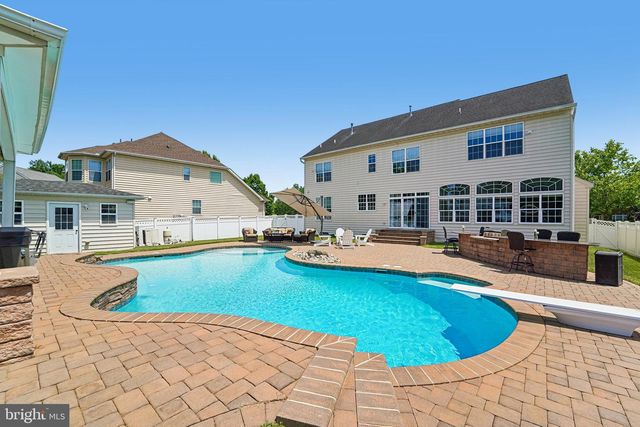 540 WET SAND DR, Severn, MD 21144