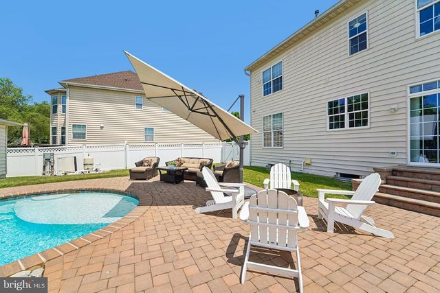 540 WET SAND DR, Severn, MD 21144
