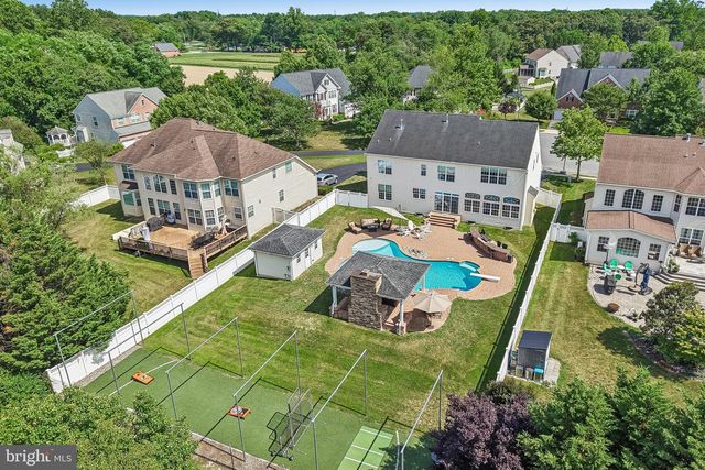 540 WET SAND DR, Severn, MD 21144