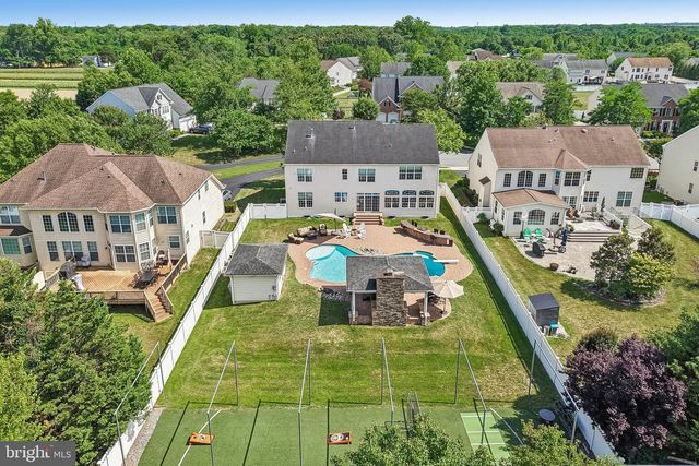 540 WET SAND DR, Severn, MD 21144