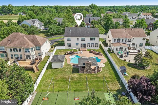 540 WET SAND DR, Severn, MD 21144