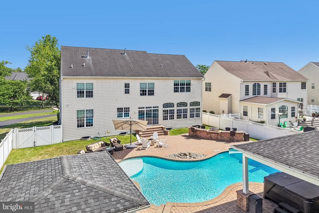 540 WET SAND DR, Severn, MD 21144