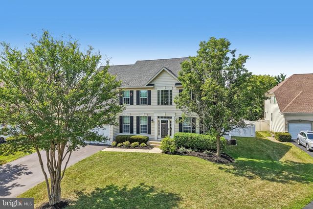 540 WET SAND DR, Severn, MD 21144