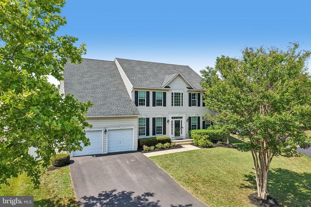 540 WET SAND DR, Severn, MD 21144