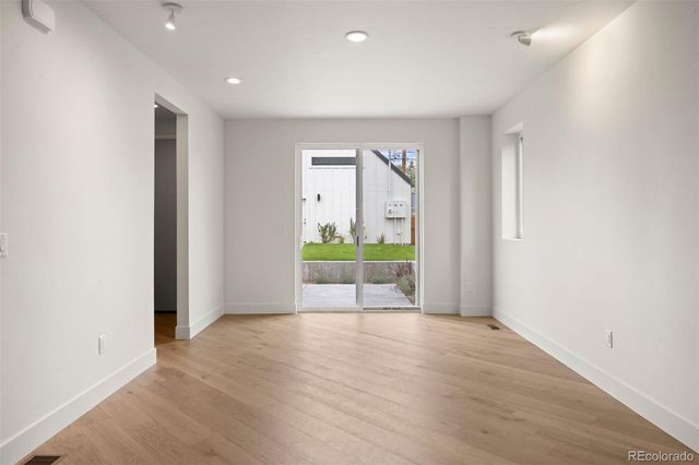 3153 W 26th Avenue L, Denver, CO 80211