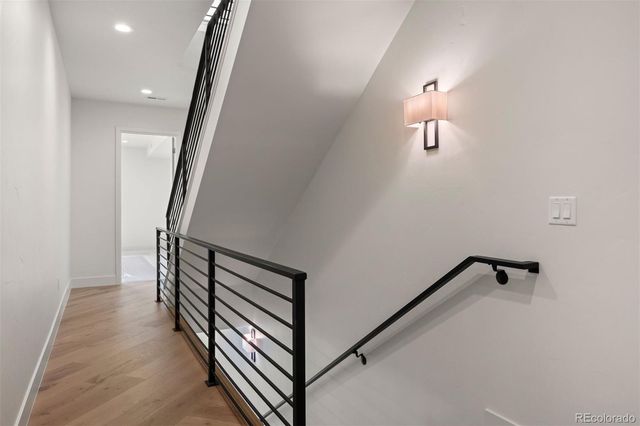 3153 W 26th Avenue L, Denver, CO 80211