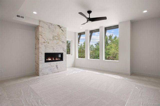 3153 W 26th Avenue L, Denver, CO 80211