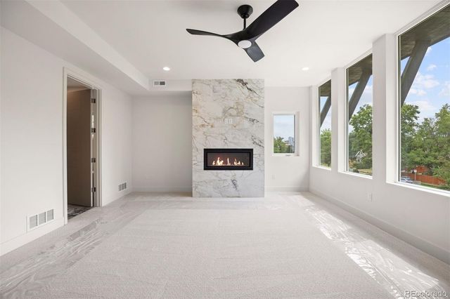 3153 W 26th Avenue L, Denver, CO 80211