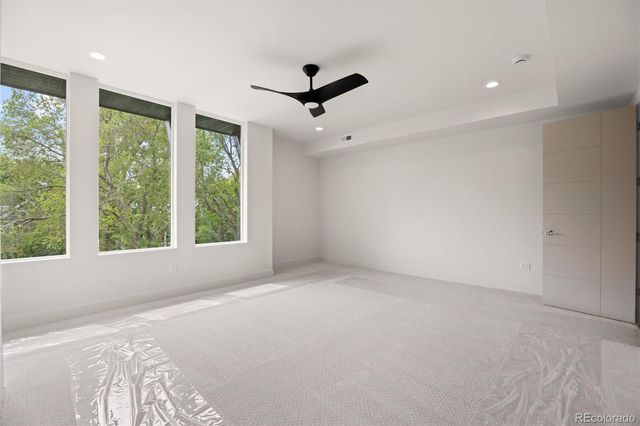 3153 W 26th Avenue L, Denver, CO 80211