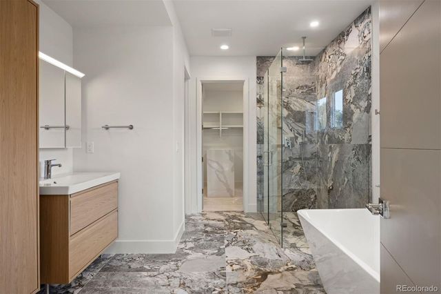 3153 W 26th Avenue L, Denver, CO 80211