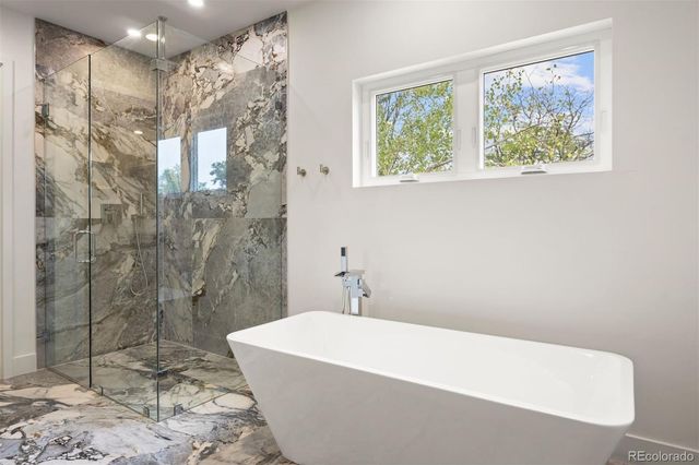 3153 W 26th Avenue L, Denver, CO 80211
