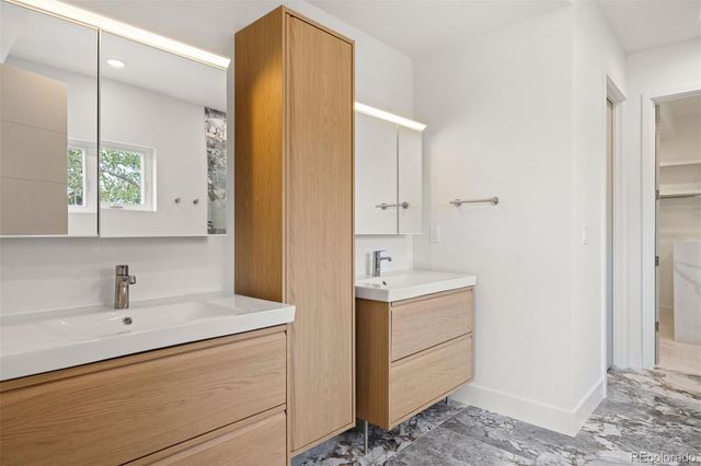 3153 W 26th Avenue L, Denver, CO 80211