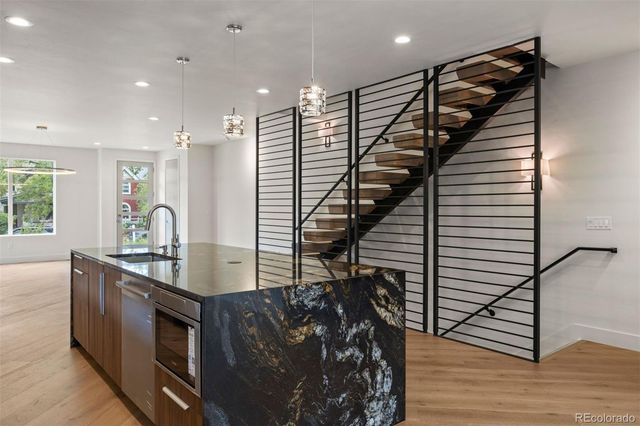 3153 W 26th Avenue L, Denver, CO 80211