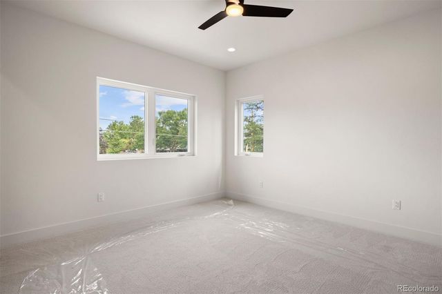3153 W 26th Avenue L, Denver, CO 80211