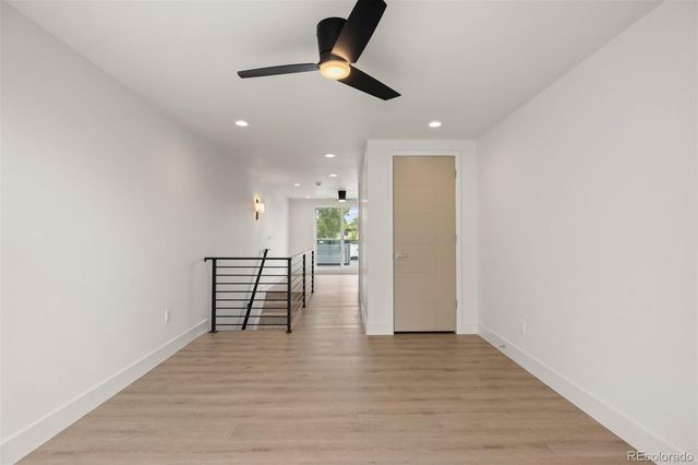 3153 W 26th Avenue L, Denver, CO 80211