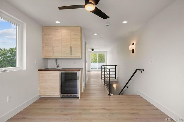 3153 W 26th Avenue L, Denver, CO 80211