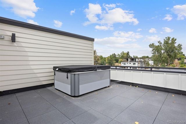 3153 W 26th Avenue L, Denver, CO 80211