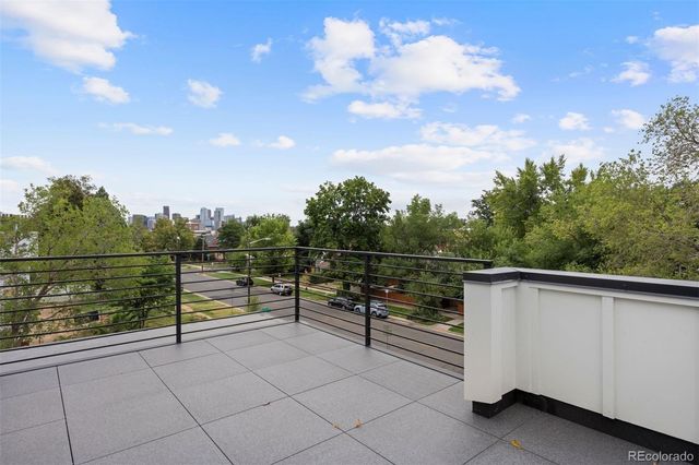 3153 W 26th Avenue L, Denver, CO 80211