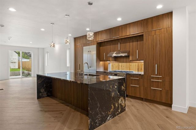 3153 W 26th Avenue L, Denver, CO 80211