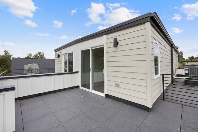 3153 W 26th Avenue L, Denver, CO 80211
